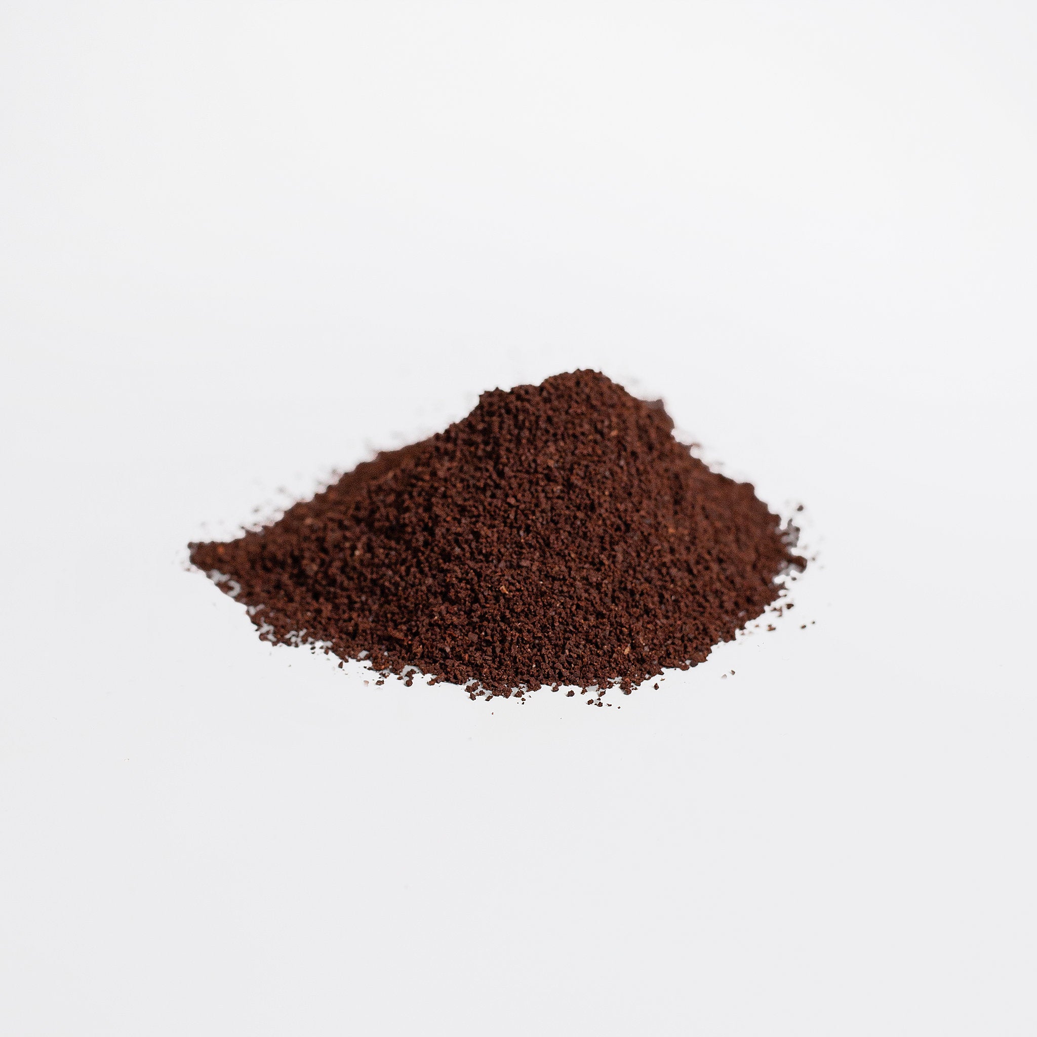 Clarity Blend Lion’s Mane & Chaga 16oz